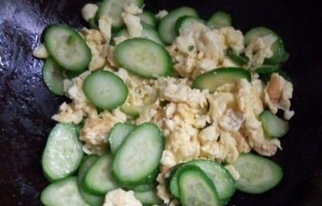 香橼瓜怎样做菜吃,创意烹饪食谱集锦