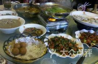 湘潭动感吃瓜,探寻美食与娱乐的完美融合