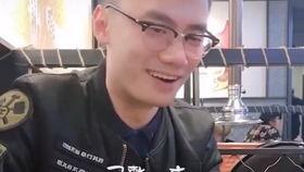 奇葩室友投稿吃瓜,一场吃瓜盛宴，揭秘宿舍里的那些事儿