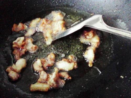 西湖瓜可否吃皮,揭秘瓜皮美食新风尚