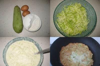 减肥吃茭瓜饼,茭瓜饼助力减肥新选择