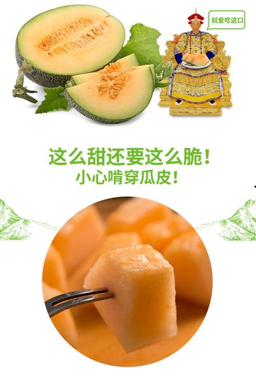 吃瓜推荐,吃瓜群众带你领略明星幕后故事