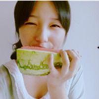 吃瓜姐妹头像,揭秘吃瓜姐妹头像背后的魅力