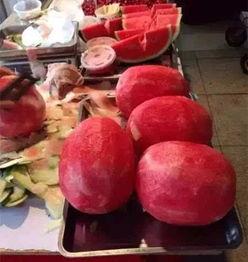 带你吃瓜搞笑商品