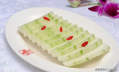 吃瓜切块,尽享切块时光