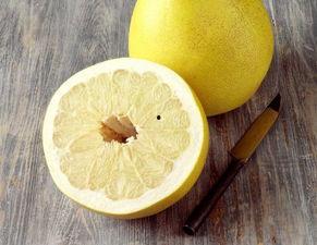 吃瓜的小柚,揭秘娱乐圈那些事儿