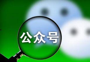 兵哥吃瓜公众号,揭秘军营里的那些“秘密”趣事