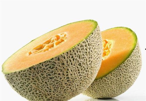 哈密瓜婴儿可以吃吗,婴儿辅食新选择，营养美味两不误