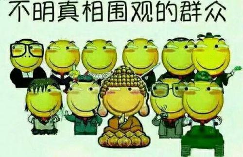 吃瓜群众短语类型,网络流行语的演变与影响