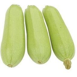 胃胀气可以吃六角瓜吗