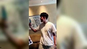 喝醉吃小白瓜好吗视频,揭秘养生小妙招