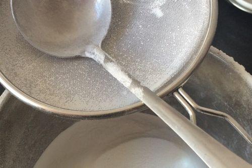 金丝嚼瓜怎么吃,品味传统美食的精致魅力