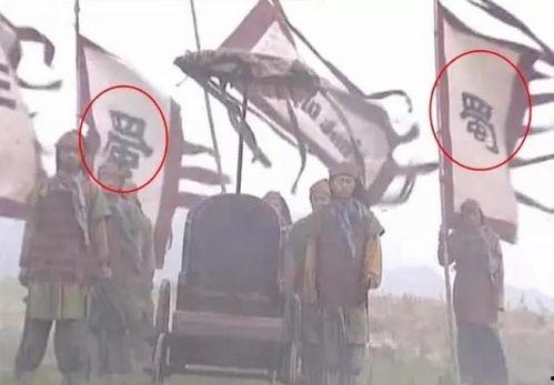 正义吃瓜路人是谁