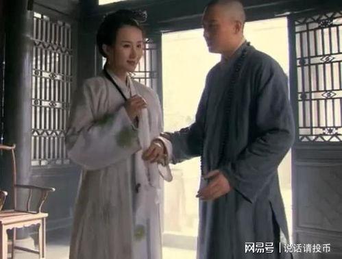 石秀吃瓜,揭秘古代侠客的闲情逸致