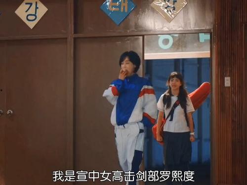 吃瓜女的打架,一场爆笑的街头打架大戏