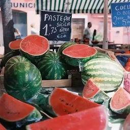 圈里吃瓜不用勺,吃瓜群众如何轻松掌握热点动态