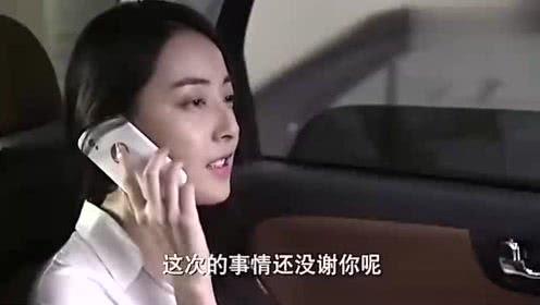 仙女吃瓜吐视频,揭秘网络红人的幕后生活