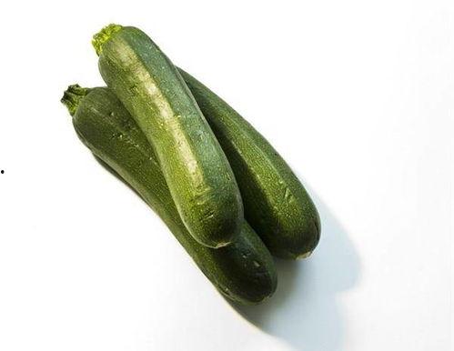 吃角瓜能减肥,健康塑形新选择