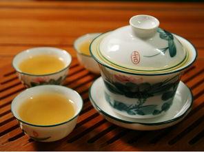 吃瓜喝茶听茶话,闲话家常