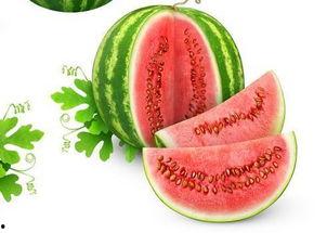 崔庄吃瓜,揭秘乡村生活的酸甜苦辣