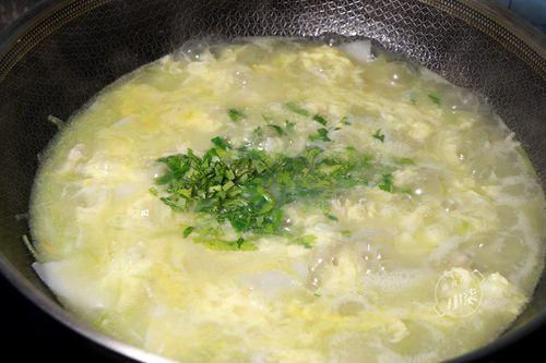 扶手瓜咋吃的,扶手瓜美味食法大揭秘