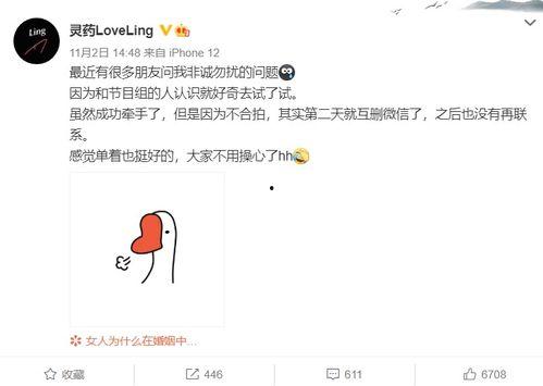 吃瓜中勿扰TXT,TXT中的趣味解读与深度剖析