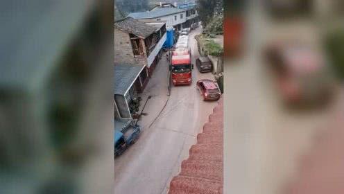 汽车吃瓜事件,一场意外的网络狂欢