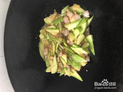 小密瓜怎样吃,探索美味新境界