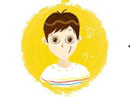 吃瓜生活ing,揭秘娱乐圈幕后故事