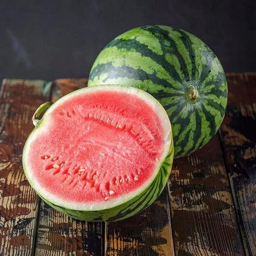 道具吃大瓜专用,解锁娱乐新境界