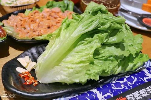 文山炬隆吃瓜,揭秘吃瓜背后的故事与趣味