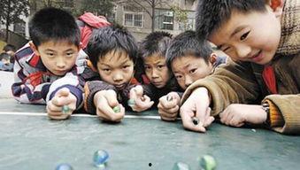 吃瓜忆童年,那些年我们一起追过的“瓜”