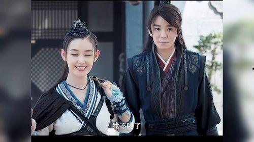 赘婿吃瓜拍摄花絮,拍摄花絮曝光，笑料连连