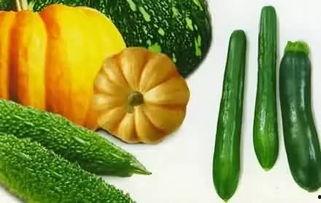 郓城翰林府吃瓜