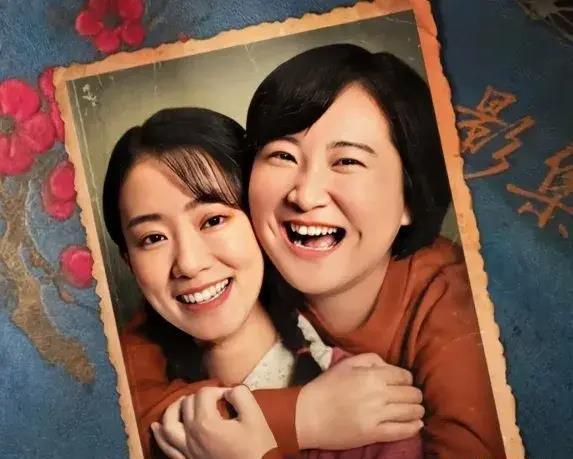 我在娱乐圈吃瓜演戏下载