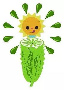 吃瓜的大聪明,揭秘娱乐圈背后的真相与智慧