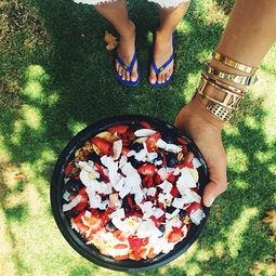 吃瓜是生物本能嘛,探寻人类生物本能的奥秘