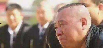 菲律宾吃瓜事件始末