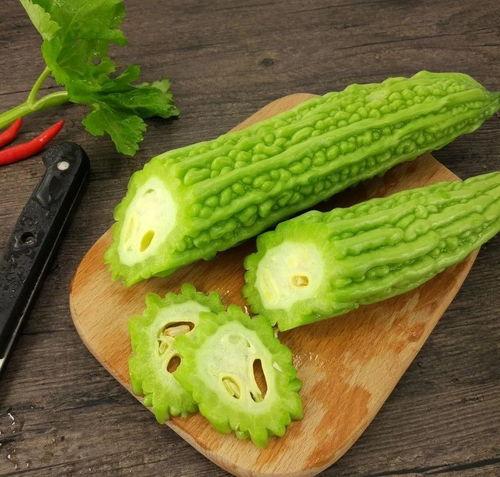 吃贝贝瓜能瘦吗,揭秘吃瓜瘦身新潮流”