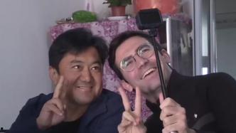 专业吃瓜博主视频,揭秘娱乐圈幕后真相