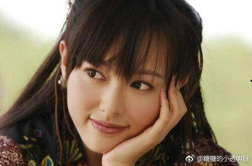 吃瓜的女演员,揭秘女演员的幕后故事