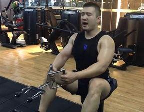 吃瓜陪玩俱乐部,揭秘娱乐圈幕后故事，带你畅游娱乐盛宴